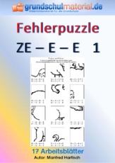 Fehlerpuzzle_ZE-E-E_1.pdf